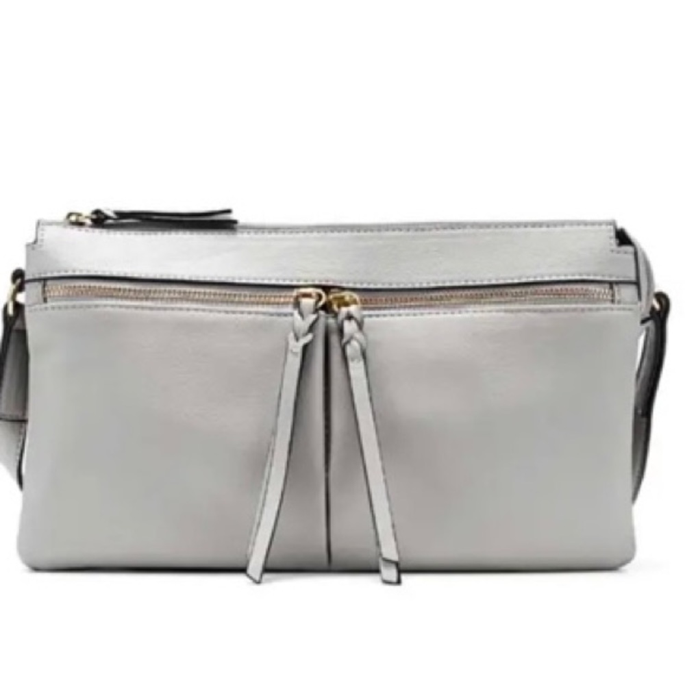 Naturalizer Magic XB Crossbody